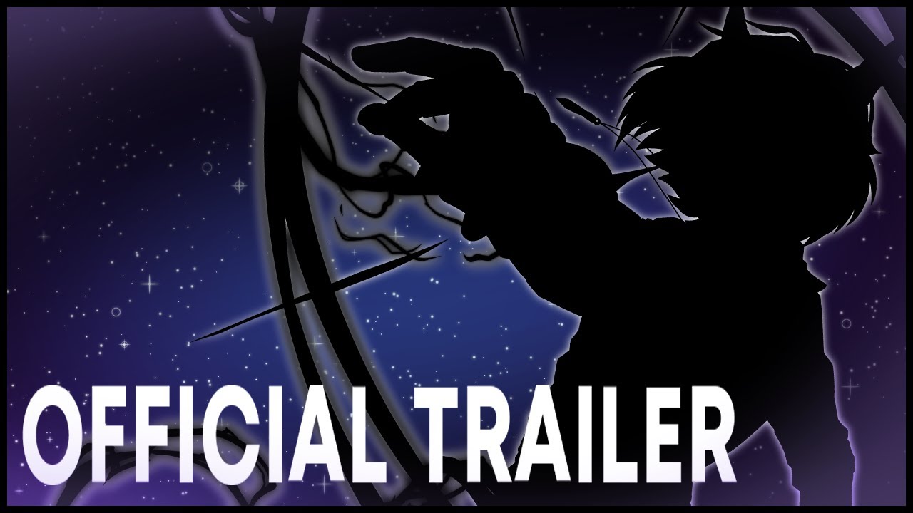 SKYLINE: REM | OFFICIAL S2 TRAILER [APRIL FOOLS] - YouTube