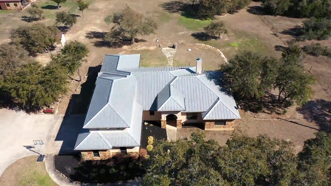 34510 Smithson Valley Road, Bulverde, TX 78163 YouTube