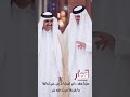 قطر اغنية شوميله اغاني قطر تصاميم مسك قطر 