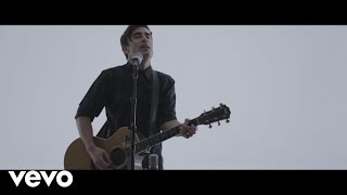 Phil Wickham - Children of God (Acoustic Performance) chords