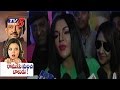 After RGV, Rakhi Sawant's Shocker : Rakhi Supports RGV Women's Day Tweet