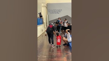 Nguyễn Văn Hùng đã được tiếp thêm 200% sức mạnh #vba #vba2023 #bongromoinhat  #vtvcab