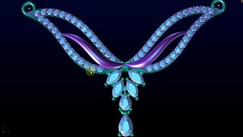 Rhino matrix 7 how to design tanmonia