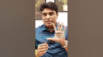 Freedom to Operate: What You NEED To Know