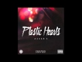 Allan I - Plastic Hearts