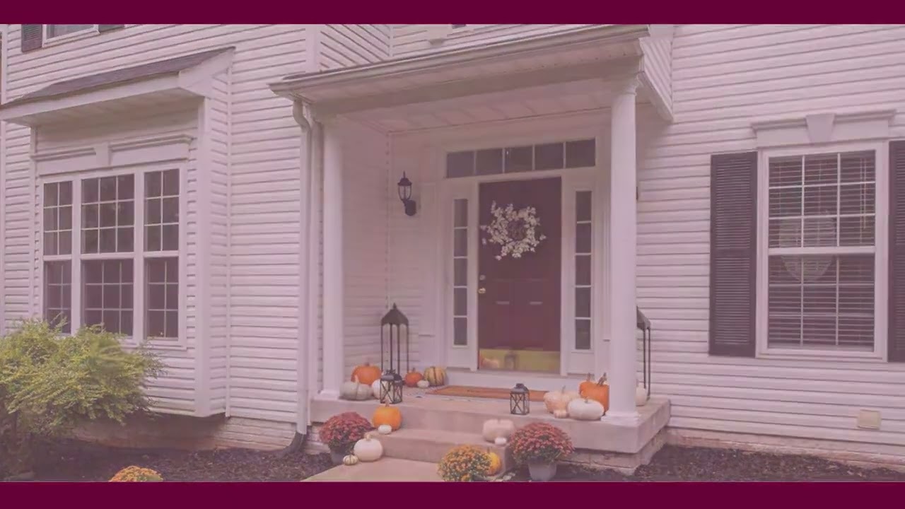 11497 Yeats Drive Catlett, VA 20119