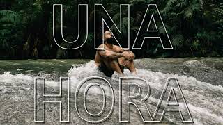 Eladio Carrión - Buenos Días 1 Hora