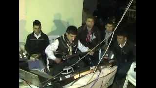 Selendili Recep Karakuş