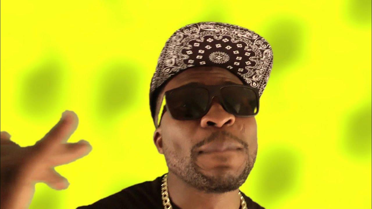 Ajila - Anaconda (Official) (Chubb Records) Ajila - Anaconda (Official) (Chubb Records)