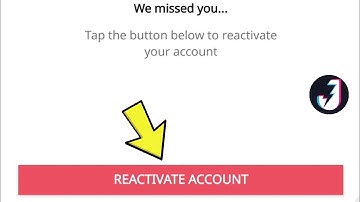 Josh App Me Delete Account Ko Recover Kaise Kare | Josh Account Ko Delete Kar Diye Hai Wapas Laye