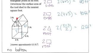 Ch1 -- Composite Objects