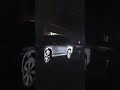 She pushed the car 50feet. GEEZ: Cops #bodycam #arrest #videos #cops #dui #dwi #ovi #police #video