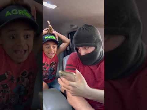 QUANDO NADA MAIS TE ABALA #shorts