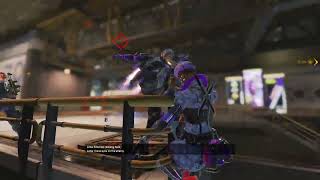 Love It When Happens