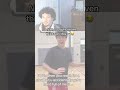 #explorepage #viral #explore #viralvideo #reaction #youtubeshorts #funny