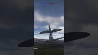 And His Name Is John Cena