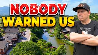 What Nobody Tells You About Living in Lawton Oklahoma From a Local Perspective