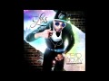 UNTHINKABLE ALICIA KEYS FT LOS