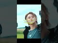 Who Slayed? NCT DREAM 'When I'm With You' MV The Most...(Opinion Based) #shorts #nctdream
