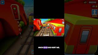 AITA for taking revenge after my wife of 7 years cheated on me?