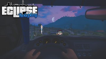 GTA 5 Roleplay - EclipseRoleplay 10 - New Player Gets Baited (STORE ROBBERY GONE RIGHT!)