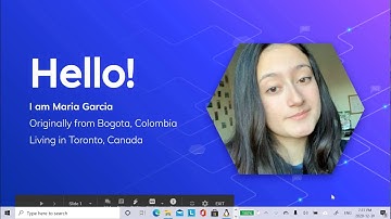 Harvard CS50x Final Project