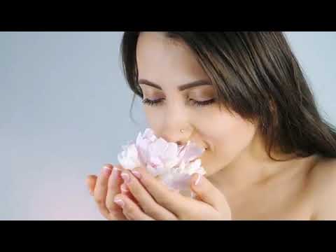 Brazilian Voice Over Narration   Mara Freitas Hodkin