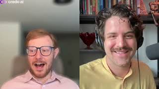 Can AI Govern AI? The AI Governance Eras and How We Got Here