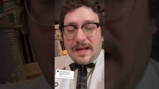 Download Lagu Frituren onder druk MP3