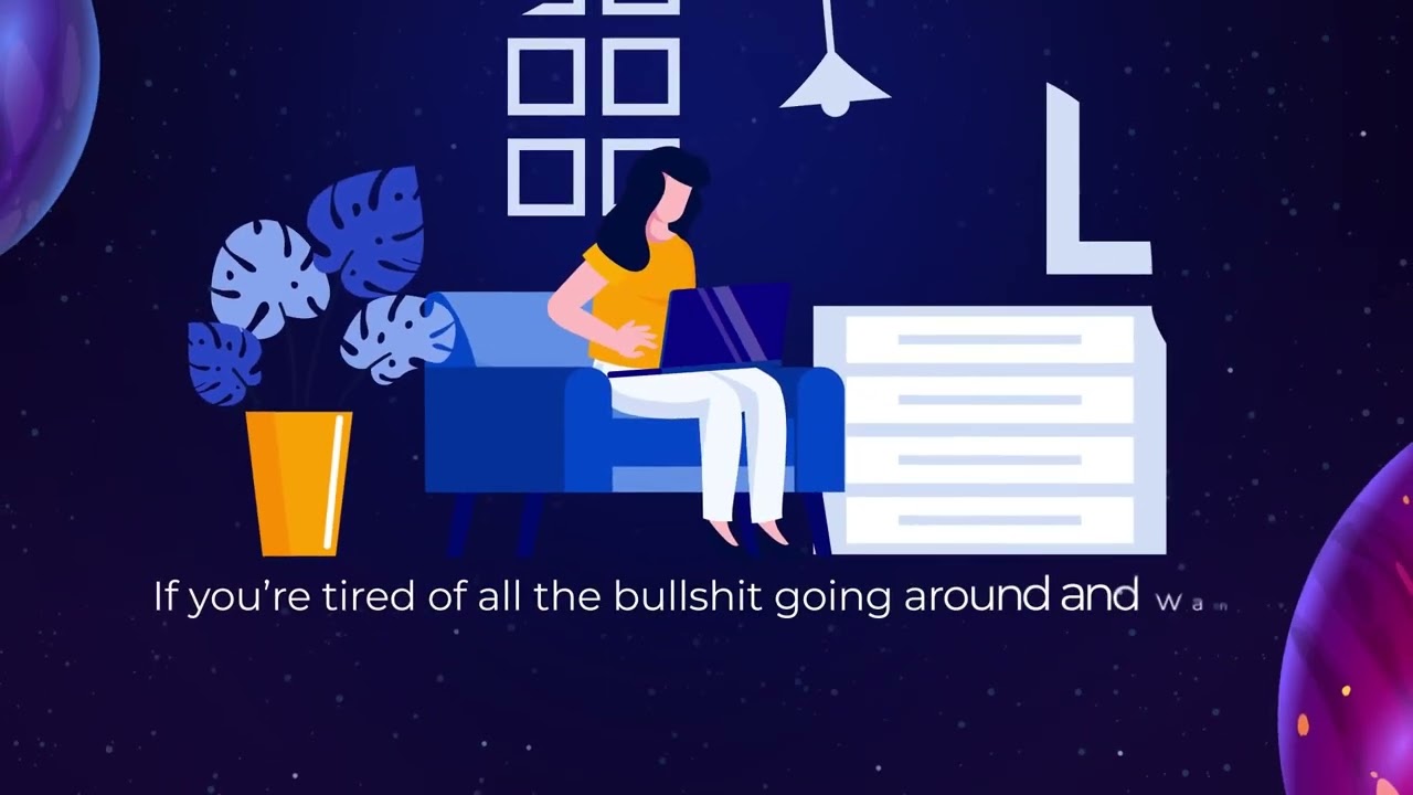 TurboMailer Review | TurboMailer Bonus & Coupon Code | TurboMailer OTO Info