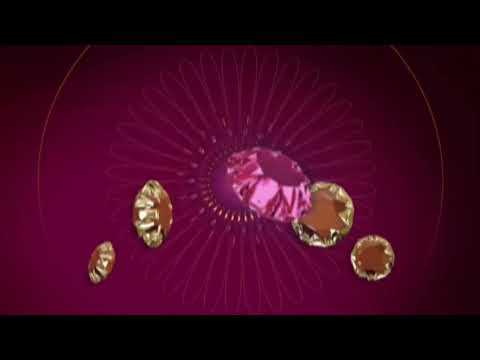 Star Tv Ramazan Ana Jeneriği 2012 2013 İdent 