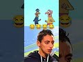 funny vedio funn ki story https://youtube.https://youtube.com/shorts/diclMVFltUgcom/shorts/diclMVFlt