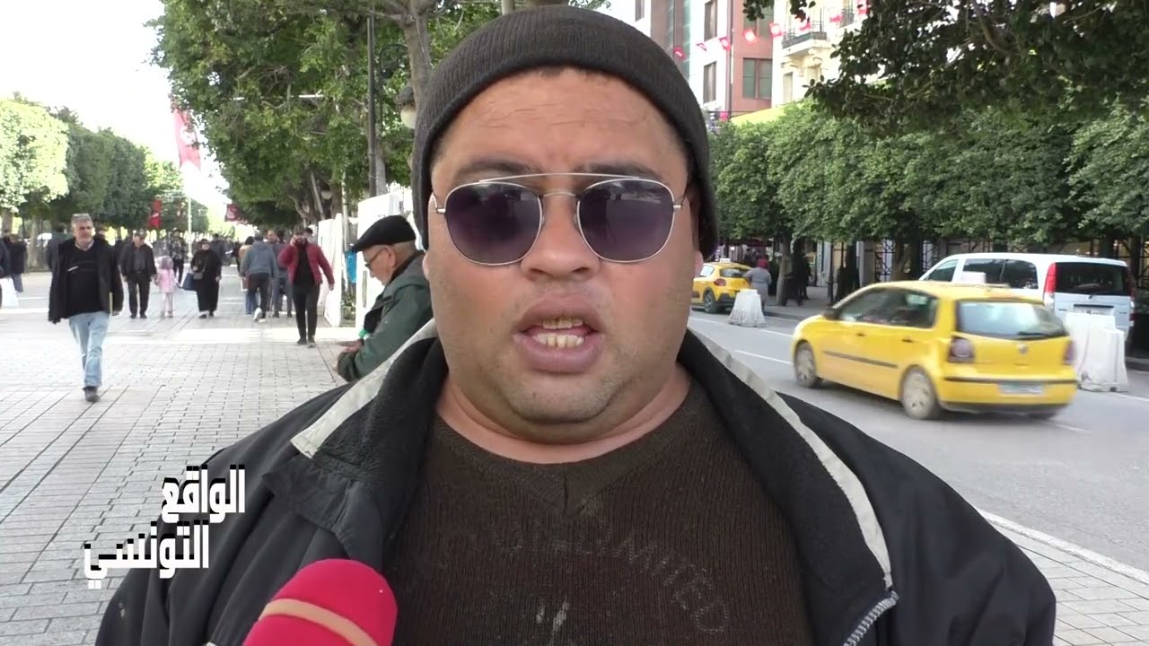 تعبت برشا و توجعت 😢💔نتمنى نعيش أفضل لكن الحياة فرضت عليا الجراح