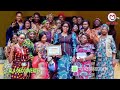 DECOUVREZ MADAME MIPHIE KAYOWA UNE FEMME AVEC DES CAPACITES EXCEPTIONNELLES 
