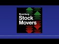 Ferrari Falls After Disappointing Reviews; Eli Lilly to Buy Three Vaccine Companies; Uber...