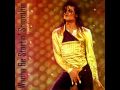 Wanna Be Startin' Somethin' (Tommy D's Main Mix)