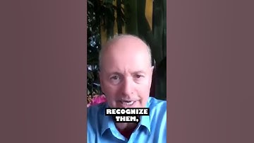 Stop solving the wrong problems in your business! 🤔💡