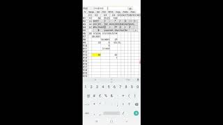 Webxlmanual 1 screenshot 4