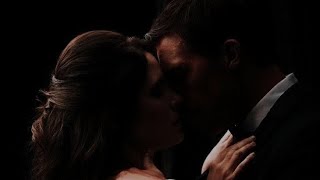 Gi̇zli̇ Sirlar Tek Parça