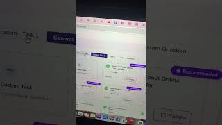 IELTS Band 8+ Prep: How AI Helped My Writing &amp; Speaking!
