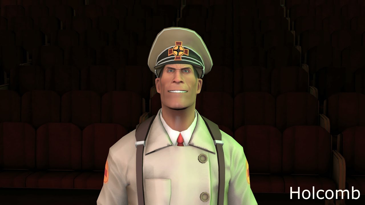 Golden sandwich Collab entry YouTube