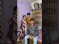 dosa idli sambar chutney song
