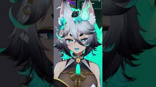 Kaguya is Not a Hag YET
It be tight she says
Make sure to check Kaguya out!
Kaguya
https://www.twitch.tv/kaguya
https://www.youtube.com/@kaguyafae
My socials
https://linktr.ee/legalrice
If you would like to support me
https://ko-fi.com/legalrice
#shorts #kaguyavtuber #kaguya #kaguyafae #debut #vtuberclips Kaguya is Not a Hag YET