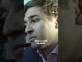 Кровавая резня на Кавказе. Зять чиновника устроил АД