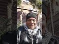 لايف هام للنجم عصام جيجا لايف هام للنجم عصام جيجا