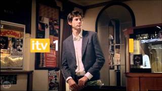 ITV1 ident 2006 - Anticipation