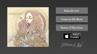 Wildlights - Onward Upward