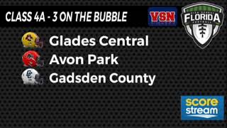 FloridaHSFootball.com's Class 4A Preseason Rankings Discussion