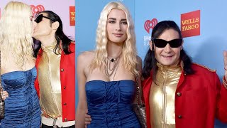 Corey Feldman Pursues Legal Separation Only a Month Post Estrangement from Courtney Ann