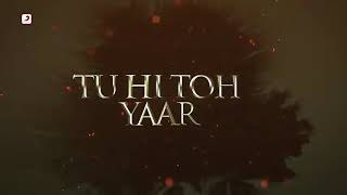 Bulleya Lofi Flif | Pritam | Amit Mishra | Kedrock | SD style | U-Series